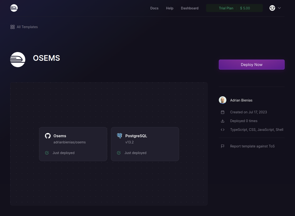 going-to-production-open-source-email-marketing-software